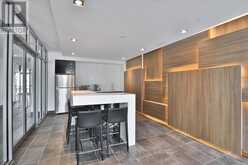 614 - 5240 DUNDAS STREET S Burlington