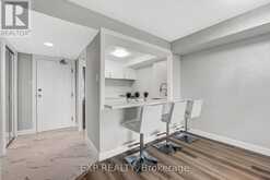 705 - 117 GERRARD STREET E Toronto