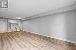 705 - 117 GERRARD STREET E Toronto