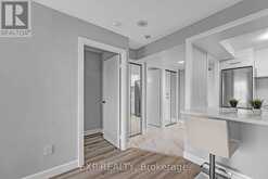 705 - 117 GERRARD STREET E Toronto