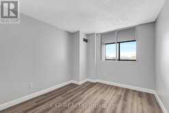 705 - 117 GERRARD STREET E Toronto