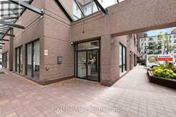 705 - 117 GERRARD STREET E Toronto