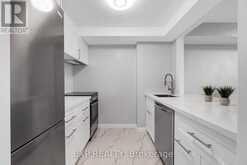 705 - 117 GERRARD STREET E Toronto