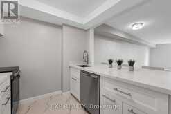 705 - 117 GERRARD STREET E Toronto