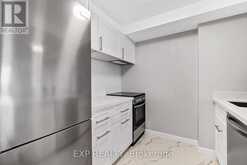 705 - 117 GERRARD STREET E Toronto