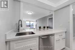 705 - 117 GERRARD STREET E Toronto