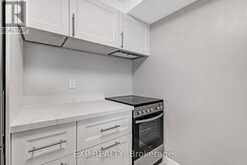 705 - 117 GERRARD STREET E Toronto