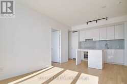 5411 - 7 GRENVILLE STREET Toronto