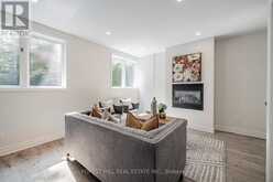 149 SHERWOOD AVENUE Toronto