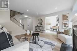 149 SHERWOOD AVENUE Toronto