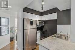 3502 - 763 BAY AVENUE Toronto