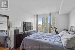 3502 - 763 BAY AVENUE Toronto