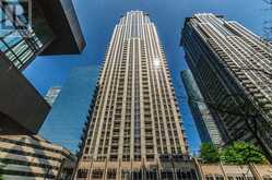 3502 - 763 BAY AVENUE Toronto