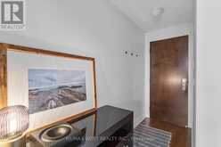 3502 - 763 BAY AVENUE Toronto