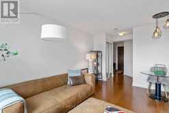 3502 - 763 BAY AVENUE Toronto