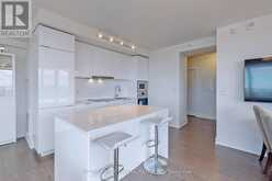 3906 - 955 BAY STREET Toronto