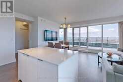 3906 - 955 BAY STREET Toronto