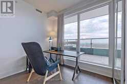 3906 - 955 BAY STREET Toronto