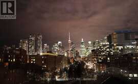 208 - 33 MILL STREET Toronto