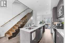 32 PERTH AVENUE Toronto