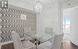 203 - 760 SHEPPARD AVENUE W Toronto