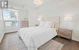 203 - 760 SHEPPARD AVENUE W Toronto