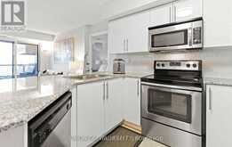 203 - 760 SHEPPARD AVENUE W Toronto