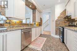 1750 SILVER MAPLE DRIVE Pickering