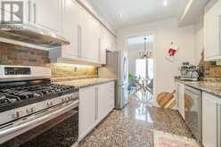 1750 SILVER MAPLE DRIVE Pickering