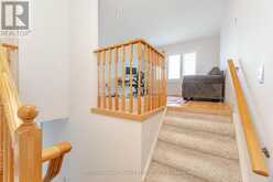 1750 SILVER MAPLE DRIVE Pickering