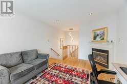 1750 SILVER MAPLE DRIVE Pickering