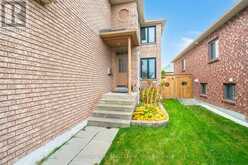 1750 SILVER MAPLE DRIVE Pickering