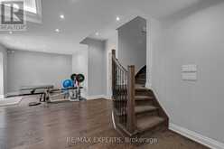 219 LADY NADIA DRIVE Vaughan