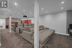 219 LADY NADIA DRIVE Vaughan