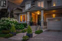 219 LADY NADIA DRIVE Vaughan