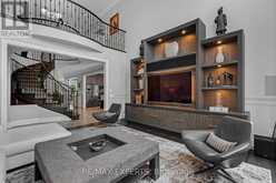 219 LADY NADIA DRIVE Vaughan