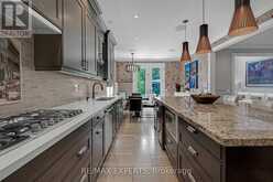 219 LADY NADIA DRIVE Vaughan