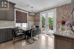 219 LADY NADIA DRIVE Vaughan