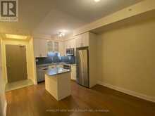 603B - 9090 YONGE STREET Richmond Hill