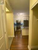 603B - 9090 YONGE STREET Richmond Hill