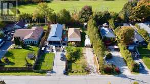 1556 HOUSTON AVENUE Innisfil