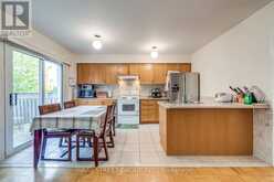 2117 GLENFIELD ROAD Oakville