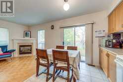 2117 GLENFIELD ROAD Oakville