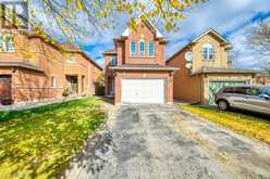 2117 GLENFIELD ROAD Oakville