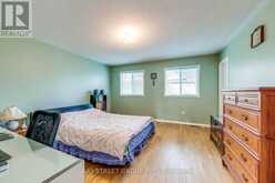 2117 GLENFIELD ROAD Oakville