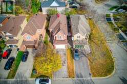 2117 GLENFIELD ROAD Oakville