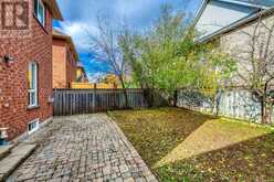 2117 GLENFIELD ROAD Oakville