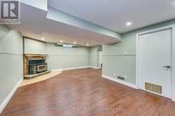 1824 PRINCELEA PLACE Mississauga