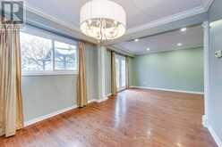 1824 PRINCELEA PLACE Mississauga