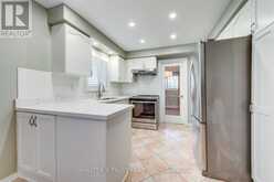 1824 PRINCELEA PLACE Mississauga